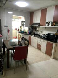 Blk 136 Serangoon North Avenue 2 (Serangoon), HDB 4 Rooms #460025501